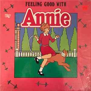 No Artist - Feeling Good With Annie FLAC