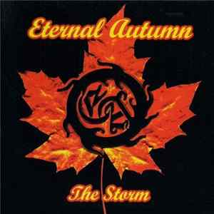 Eternal Autumn - The Storm FLAC