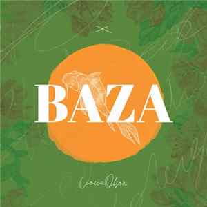 Ciocia Olson - Baza FLAC