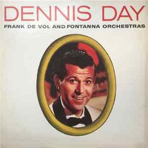 Dennis Day - Dennis Day FLAC