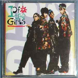 1 Of The Girls - 1 Of The Girls FLAC