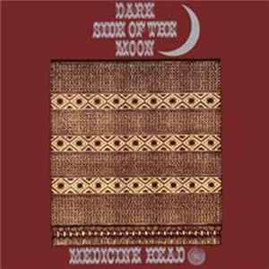 Medicine Head - Dark Side Of The Moon FLAC