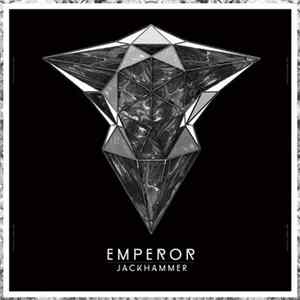 Emperor - Jackhammer EP FLAC