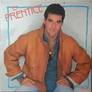 Prêntice - Mix FLAC