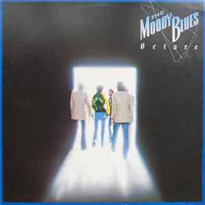 The Moody Blues - Octave FLAC