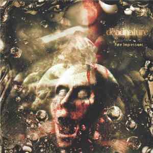 Deadnature - Pure Impressions FLAC