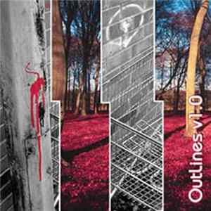 Various - Outlines v1.0 FLAC