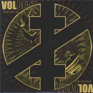 Volbeat - Heaven Nor Hell FLAC