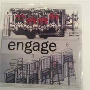 Engage - Demo FLAC
