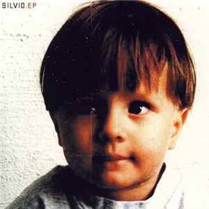 Silvio - EP FLAC