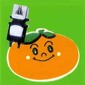 Orange Head - Right Into The Sun FLAC