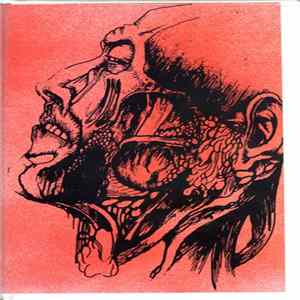 Menschenfleisch - Menschenfleisch FLAC