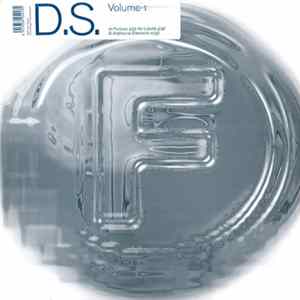 D.S. - Volume 1 FLAC