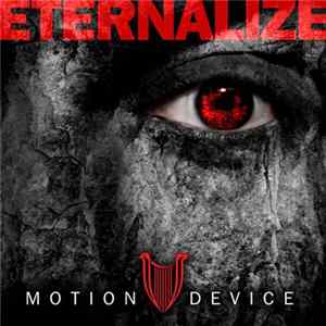 Motion Device - Eternalize FLAC
