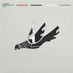 Thursday - Waiting: The 15th Anniversary FLAC