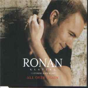 Ronan Keating And Kate Rusby - All Over Again FLAC