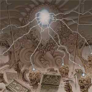 Massive Assault, Entrapment - Massive Assault/Entrapment Split FLAC