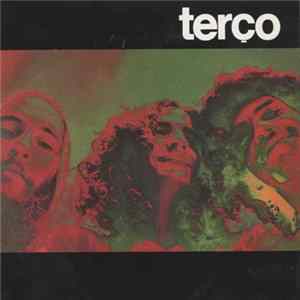Terço - Terço FLAC