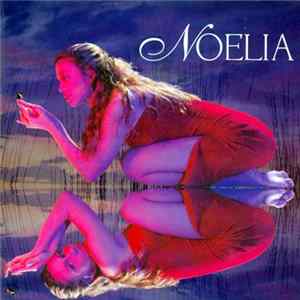 Noelia - Noelia FLAC
