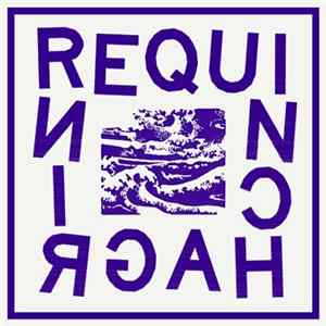 Requin Chagrin - Requin Chagrin FLAC