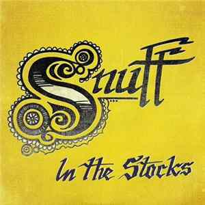 Snuff - In The Stocks FLAC