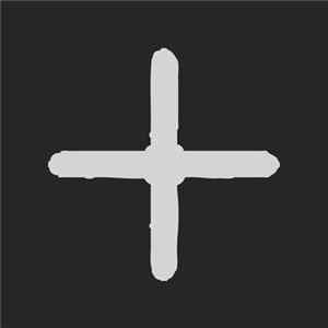 Albert Van Abbe - No Comment_0007 FLAC