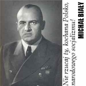 Michal Bialy - Stare Nagrania FLAC
