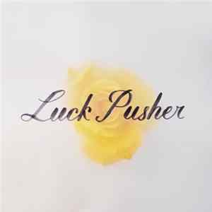 FINNEAS - Luck Pusher FLAC