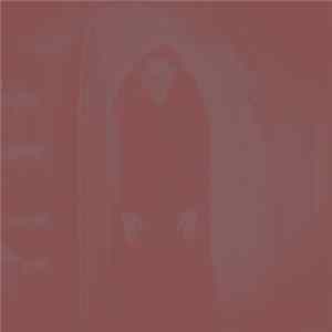 Nosferatu 1922 - CDXXXIII FLAC