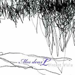Vincent Viala - Mes Deux L FLAC