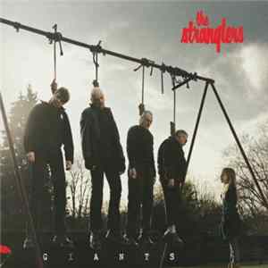 The Stranglers - Giants FLAC