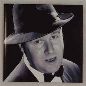 Steven Ambrose - The Real Tuxedo Boy FLAC