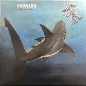 Squalus, Shadow Limb - Mass And Power FLAC