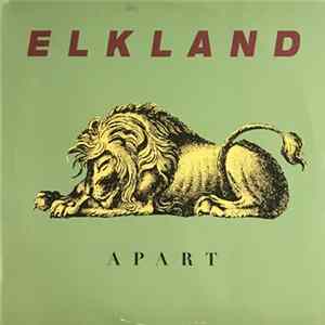 Elkland - Apart FLAC