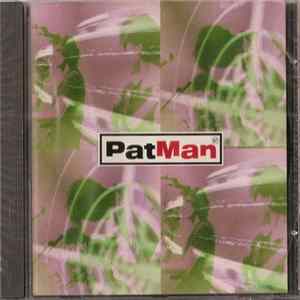 PatMan - PatMan 97 FLAC