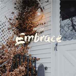 Crafter - Embrace FLAC