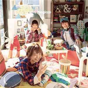 Negicco - Rice & Snow FLAC