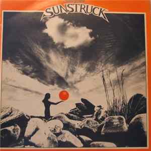 Stoneground - Sunstruck FLAC