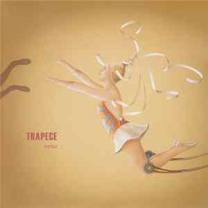 Trapece - Veloz EP FLAC
