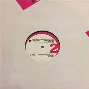 Various - High Heels & Fat Laces 2 FLAC