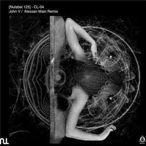 John V - Cl-04 FLAC