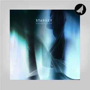 Starkey - Odyssey Five FLAC
