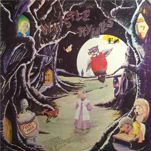 John Entwistle - Whistle Rymes FLAC