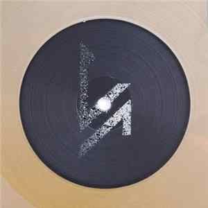 ANONYMOUS UNKNOWN - Drum In Peace FLAC