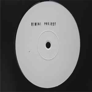 Rimini Project - Untitled FLAC