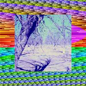 Reptar - Daily Season b/w Particle Board FLAC
