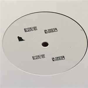Letta - The Recluse FLAC