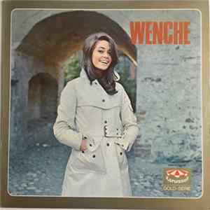 Wenche - Kom Till Mej FLAC