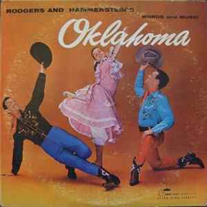 Rodgers & Hammerstein - Rodgers & Hammerstein's Oklahoma FLAC