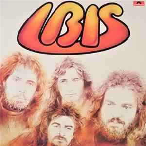 Ibis - Ibis FLAC
